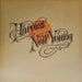 Neil Young – Harvest LP vinyl record, image 1 of 10