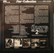 The Doors – Star-Collection Vol.2 LP vinyl record, image 2 of 4