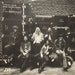 The Allman Brothers Band – The Allman Brothers Band At Fillmore East (2xLP) LP vinyl record, image 1 of 8