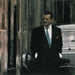 Yello – 1980 - 1985 The New Mix In One Go (2xLP) LP vinyl record, image 2 of 10