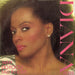 Diana Ross – Why Do Fools Fall In Love 7" vinyl record, image 1 of 4