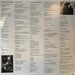 Title Fight – Hyperview LP vinyl record, image 6 of 6