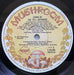 Skyhooks – Living In The 70's LP vinyl record, image 8 of 8