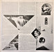 Genesis – The Lamb Lies Down On Broadway (2xLP) LP vinyl record, image 3 of 10