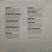 Freddie King – Burglar LP vinyl record, image 4 of 6