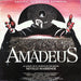 Sir Neville Marriner, The Academy Of St. Martin-in-the-Fields – Amadeus (Original Soundtrack Recording) (2xLP) LP vinyl record, image 1 of 10