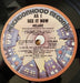 Melanie – As I See It Now LP vinyl record, image 6 of 6