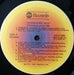 Frankie Avalon – 16 Greatest Hits LP vinyl record, image 3 of 4