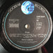 Gerry Lockran – Pinup LP vinyl record, image 3 of 4