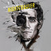 James Newton Howard – Nightcrawler (Original Motion Picture Soundtrack) LP vinyl record, image 3 of 3