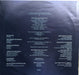 Neil Diamond – September Morn LP vinyl record, image 4 of 7