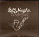 Billy Vaughn – Electrified! LP vinyl record, image 2 of 3