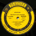 The Miles Davis Quintet – Cookin' With The Miles Davis Quintet LP vinyl record, image 5 of 10