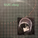 Wang Chung – Points On The Curve LP vinyl record, image 1 of 6