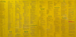 Stevie Wonder – Hotter Than July LP vinyl record, image 2 of 10