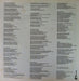 Dire Straits – Dire Straits LP vinyl record, image 5 of 6