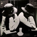 Woody Allen – Standup Comic: 1964-1968 (2xLP) LP vinyl record, image 3 of 10