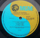 Eric Burdon & The Animals – Winds Of Change / The Twain Shall Meet (2xLP) LP vinyl record, image 4 of 8