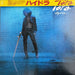 Toto – Hydra LP vinyl record, image 1 of 10