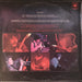 Santana – Santana LP vinyl record, image 2 of 4