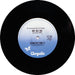 Generation X – Ready Steady Go 7" vinyl record, image 2 of 2
