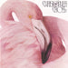 Christopher Cross – Another Page LP vinyl record, image 1 of 7