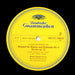 Ludwig van Beethoven, Wilhelm Kempff, Berliner Philharmoniker, Ferdinand Leitner – Klavierkonzert Nr. 5 Es-dur = Piano Concerto No. 5 In E Flat Major = Concerto Pour Piano Et Orchestre N°5 En Mi Bémol Majeur LP vinyl record, image 4 of 4