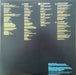 The Vapors – New Clear Days LP vinyl record, image 4 of 6