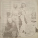 Jethro Tull – Minstrel In The Gallery LP vinyl record, image 4 of 6