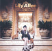 Lily Allen – Sheezus (Clear Vinyl) - Image 1