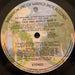 Various – All This And World War II (2xLP) LP vinyl record, image 9 of 10