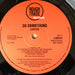 Carter The Unstoppable Sex Machine – 30 Something LP vinyl record, image 5 of 8