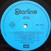 Pink Floyd – Relics LP vinyl record, image 3 of 5