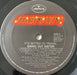 Swing Out Sister – It's Better To Travel LP vinyl record, image 4 of 9