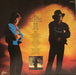 Stevie Ray Vaughan & Double Trouble – Couldn't Stand The Weather LP vinyl record, image 2 of 6
