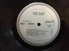Nancy Wilson – Free Again LP vinyl record, image 4 of 5