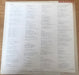 Howard Jones – Human's Lib LP vinyl record, image 6 of 9