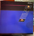 Jon & Vangelis – The Best Of Jon And Vangelis LP vinyl record, image 2 of 4