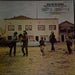 Creedence Clearwater Revival – Willy And The Poor Boys LP vinyl record, image 2 of 4
