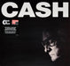 Johnny Cash – American IV: The Man Comes Around (2xLP) LP vinyl record, image 1 of 10