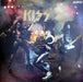 Kiss – Alive! (2xLP) LP vinyl record, image 1 of 10