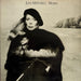 Joni Mitchell – Hejira LP vinyl record, image 1 of 8