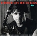 John Cafferty And The Beaver Brown Band – Eddie And The Cruisers (Original Motion Picture Soundtrack) LP vinyl record, image 1 of 4