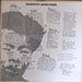Deadspot – Adios Dude LP vinyl record, image 4 of 6