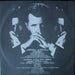 Daryl Braithwaite – Edge LP vinyl record, image 6 of 7