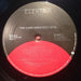 The Cars – Greatest Hits LP vinyl record, image 6 of 7