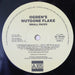 Small Faces – Ogdens' Nut Gone Flake LP vinyl record, image 4 of 4