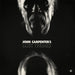 John Carpenter – Lost Themes LP vinyl record, image 1 of 9