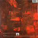 Tully – Tully LP vinyl record, image 2 of 7