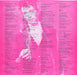 Rick Dufay – Tender Loving Abuse LP vinyl record, image 5 of 6